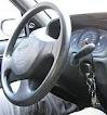 /album/llaves-toyota/llave-en-llavin-3-jpg/